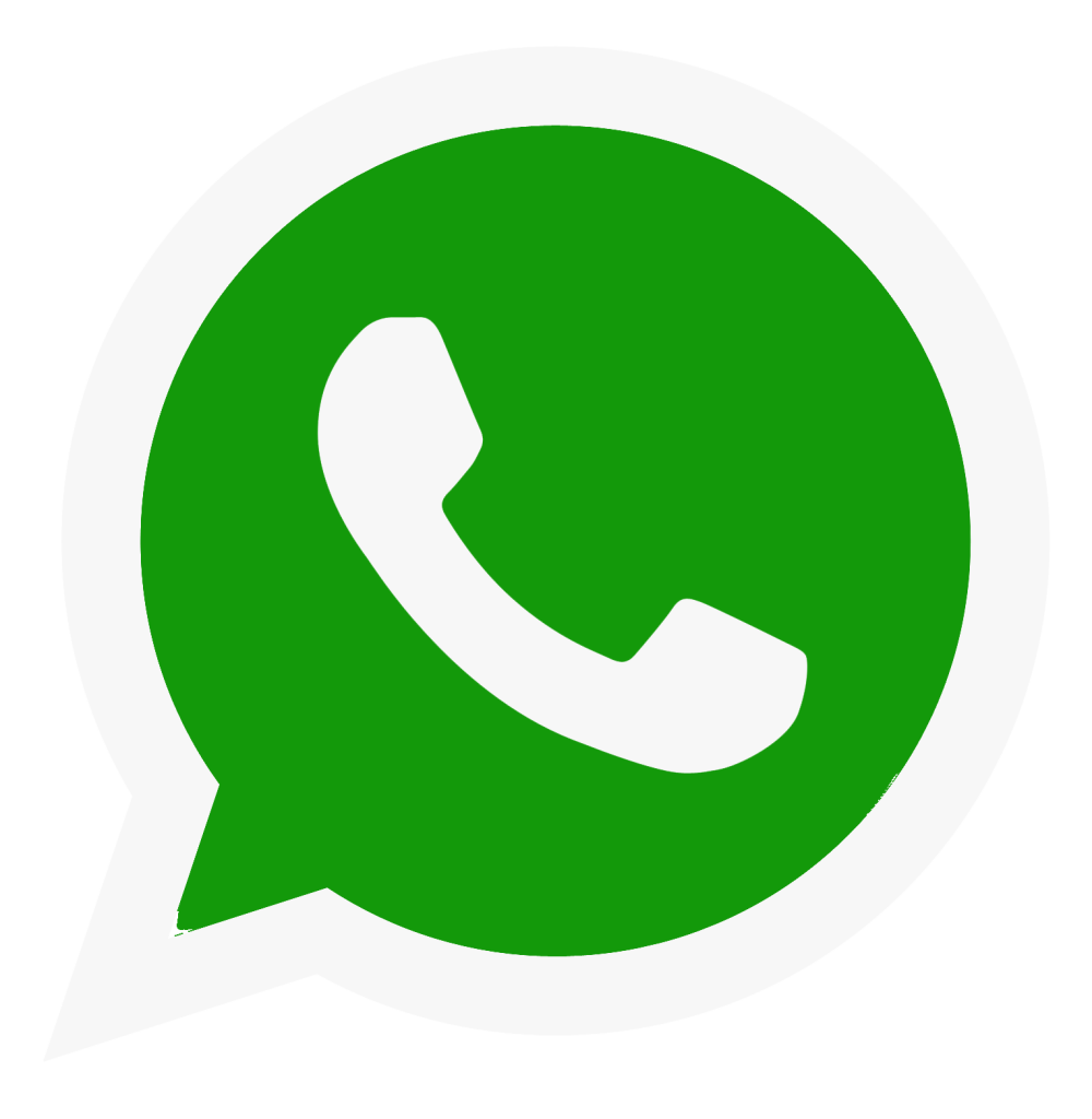 WA BETA138