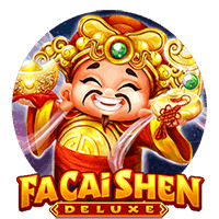 Ancient Fortunes Poseidon Megaways