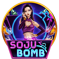 Lucky Twins Link & Win